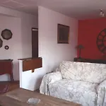 Ca Dolce Attico Apartament *