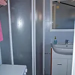 Ca Dolce Attico *